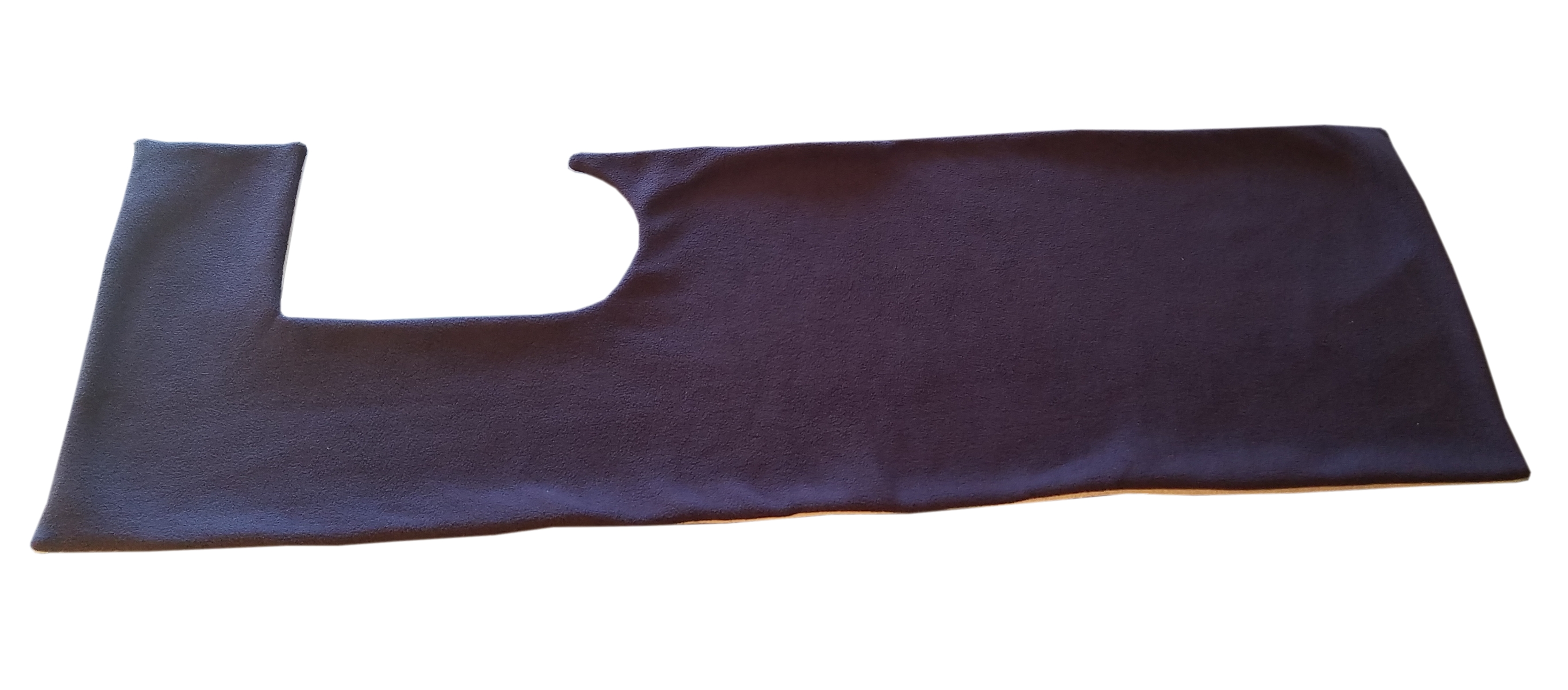 Cageliner für Aufsatz Schweinestall (plus)