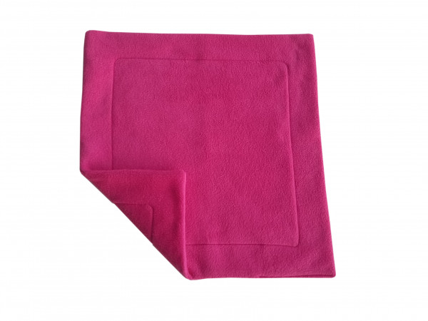 Pipi Pad 450x450